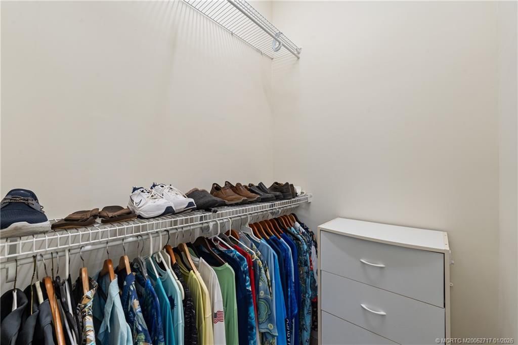 3057 SW Virginia Avenue, Palm City, FL 34990 Photo