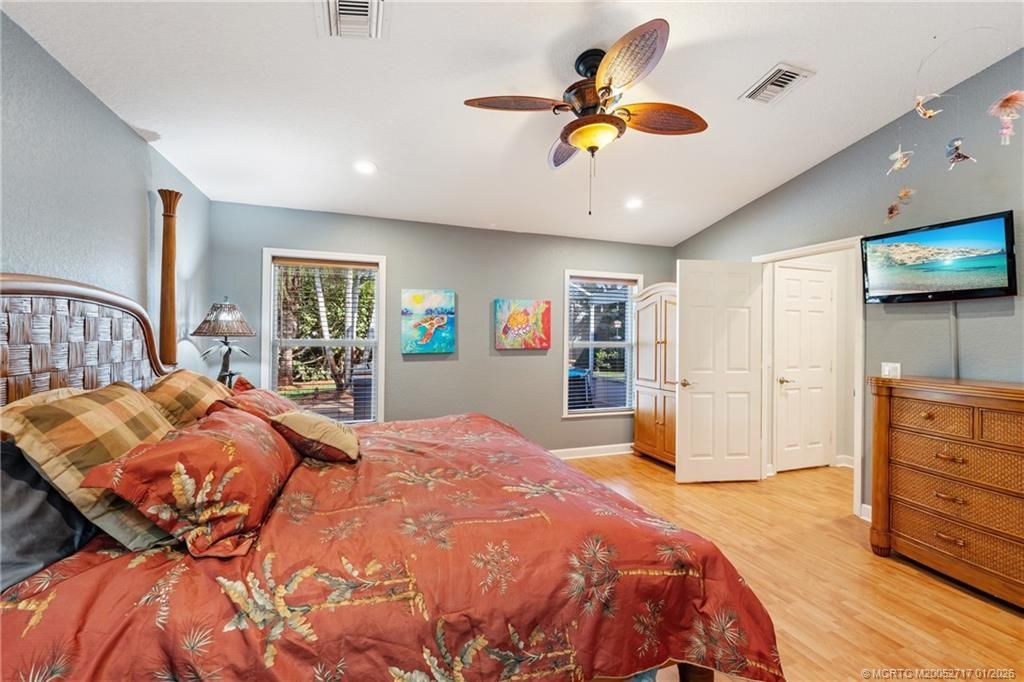 3057 SW Virginia Avenue, Palm City, FL 34990 Photo