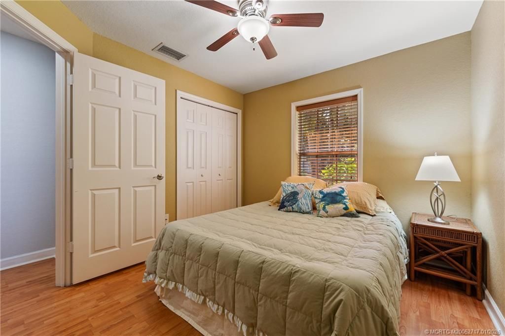 3057 SW Virginia Avenue, Palm City, FL 34990 Photo