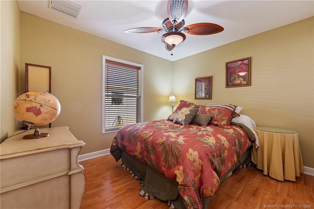 3057 SW Virginia Avenue, Palm City, FL 34990 Photo