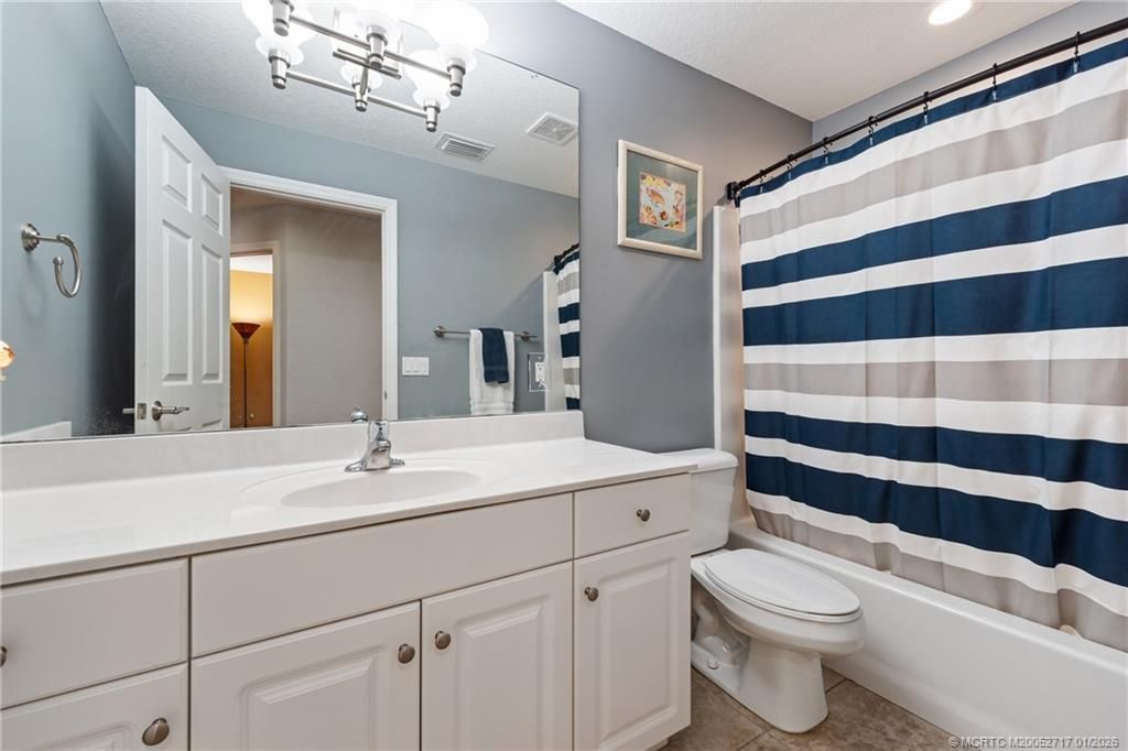 3057 SW Virginia Avenue, Palm City, FL 34990 Photo