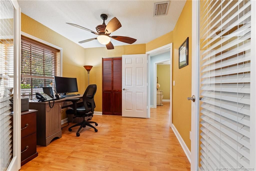 3057 SW Virginia Avenue, Palm City, FL 34990 Photo