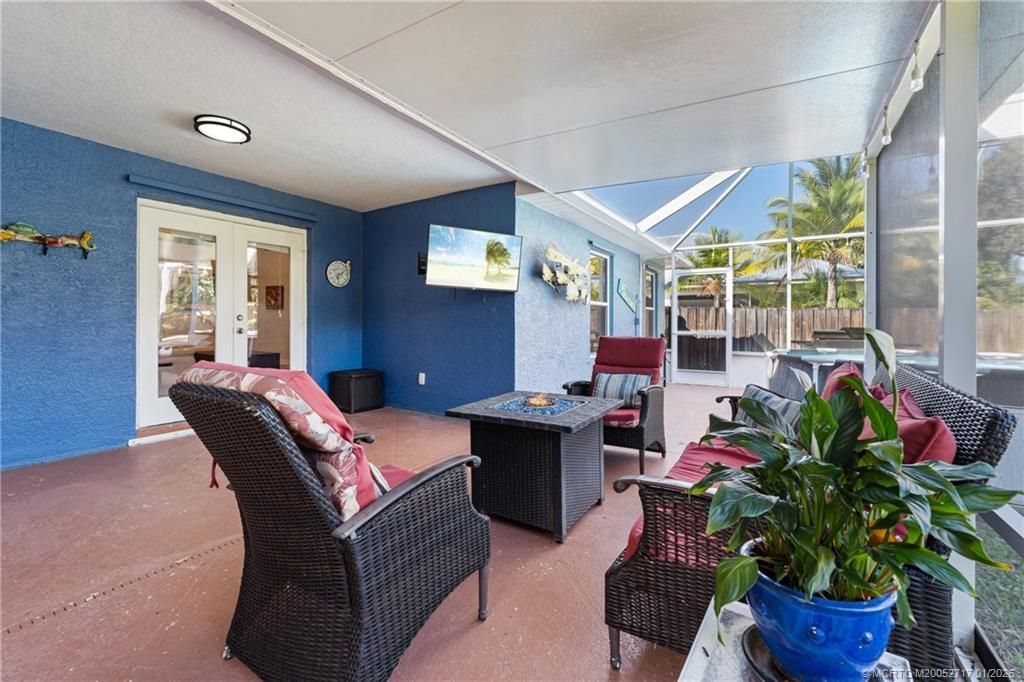 3057 SW Virginia Avenue, Palm City, FL 34990 Photo