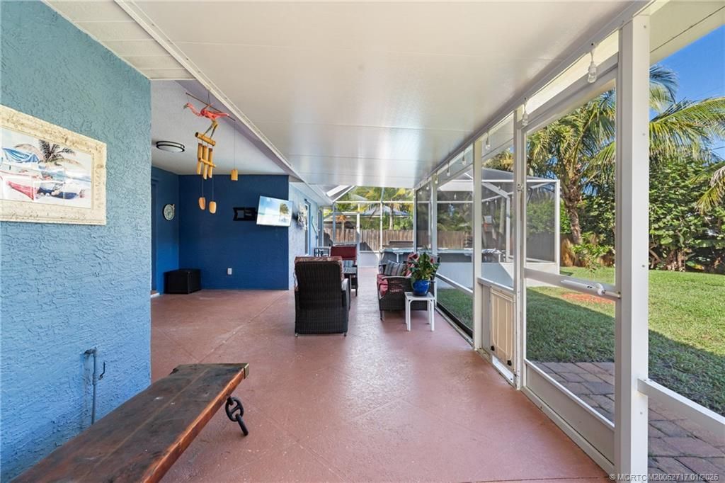 3057 SW Virginia Avenue, Palm City, FL 34990 Photo