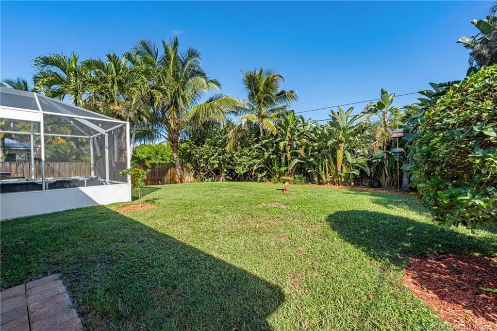 3057 SW Virginia Avenue, Palm City, FL 34990 Photo