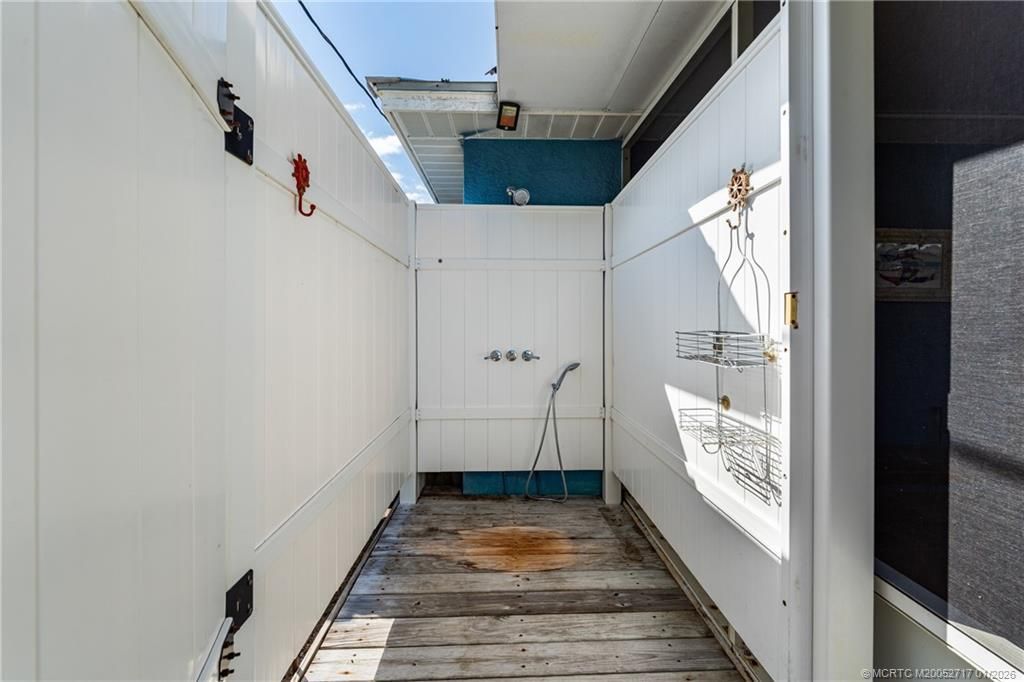 3057 SW Virginia Avenue, Palm City, FL 34990 Photo