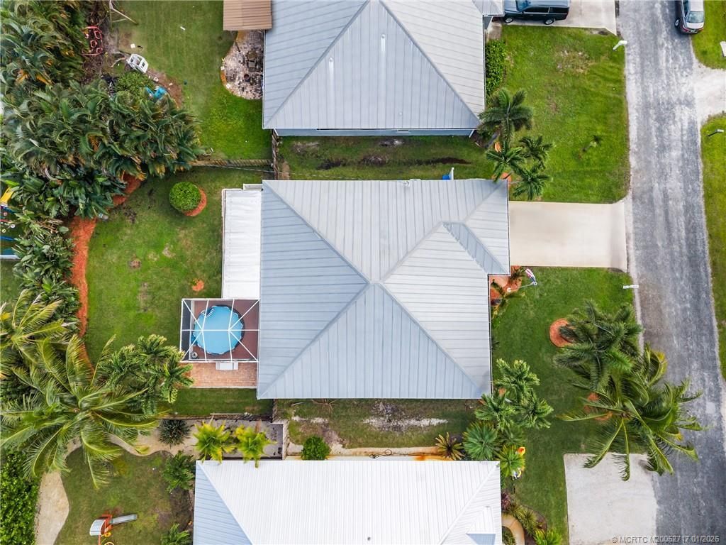 3057 SW Virginia Avenue, Palm City, FL 34990 Photo