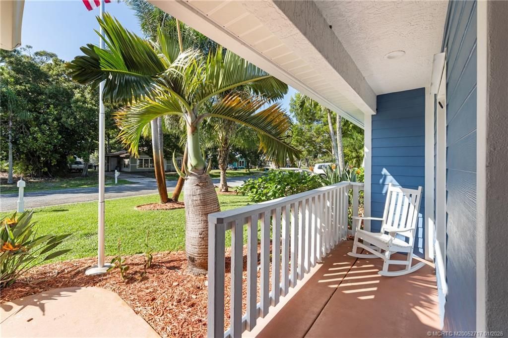 3057 SW Virginia Avenue, Palm City, FL 34990 Photo