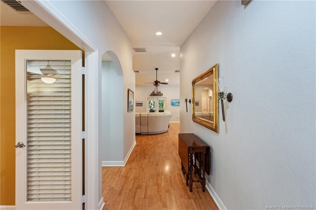 3057 SW Virginia Avenue, Palm City, FL 34990 Photo