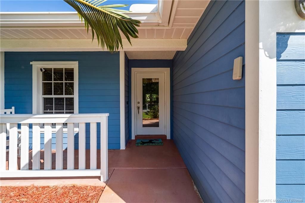 3057 SW Virginia Avenue, Palm City, FL 34990 Photo