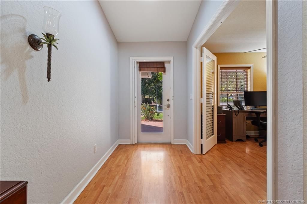 3057 SW Virginia Avenue, Palm City, FL 34990 Photo