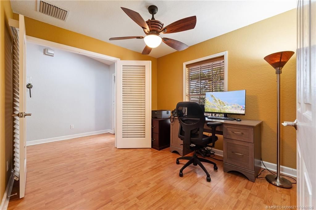 3057 SW Virginia Avenue, Palm City, FL 34990 Photo