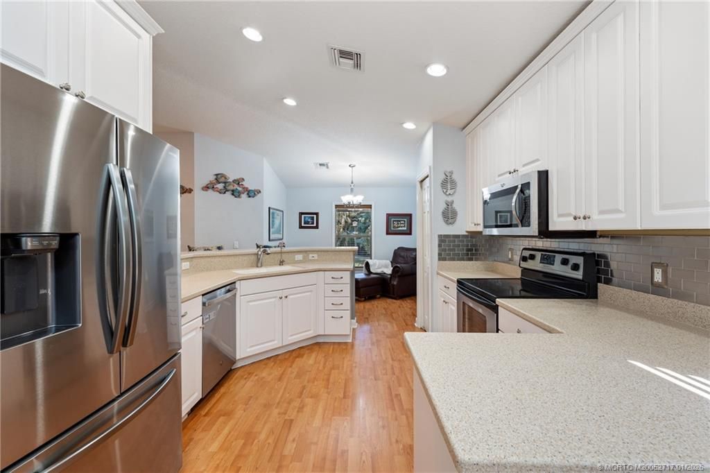 3057 SW Virginia Avenue, Palm City, FL 34990 Photo