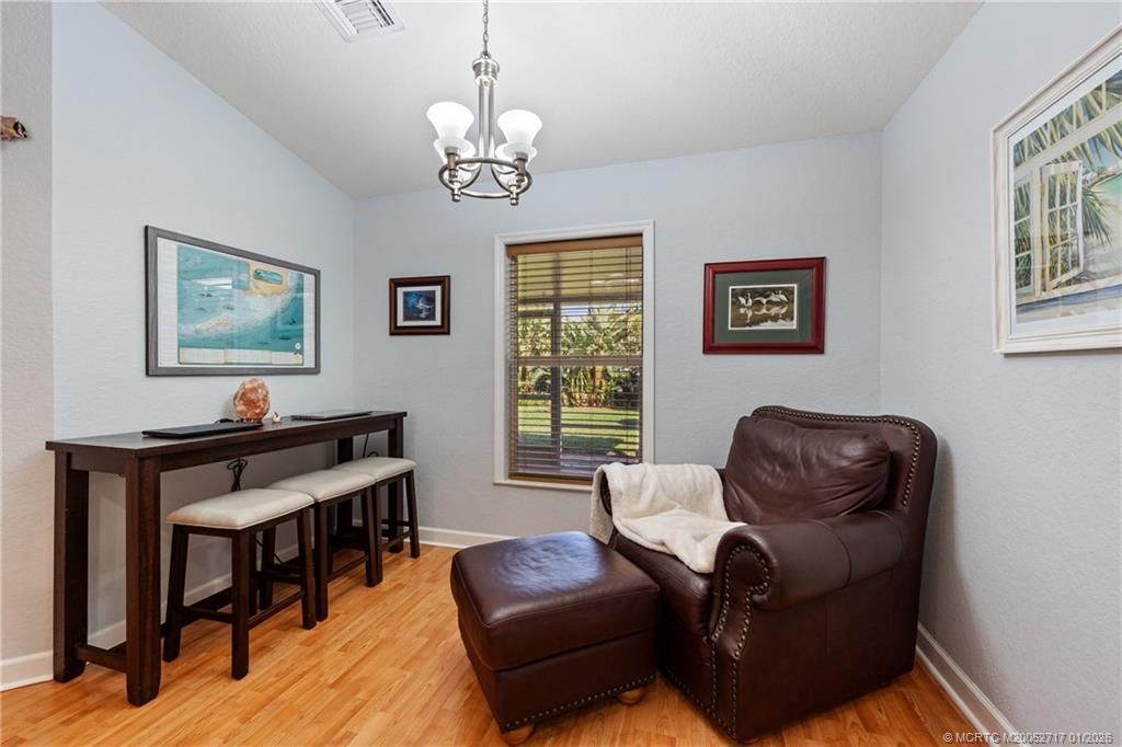 3057 SW Virginia Avenue, Palm City, FL 34990 Photo