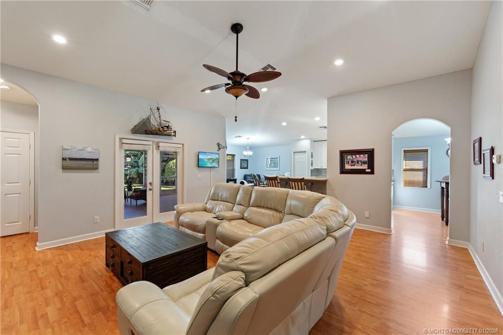 3057 SW Virginia Avenue, Palm City, FL 34990 Photo