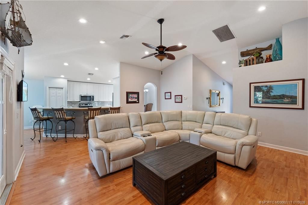 3057 SW Virginia Avenue, Palm City, FL 34990 Photo