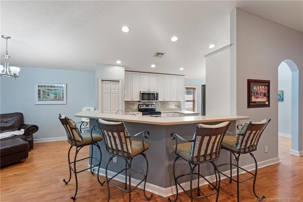 3057 SW Virginia Avenue, Palm City, FL 34990 Photo