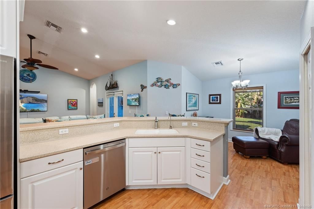 3057 SW Virginia Avenue, Palm City, FL 34990 Photo