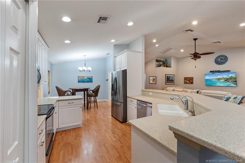 3057 SW Virginia Avenue, Palm City, FL 34990 Photo