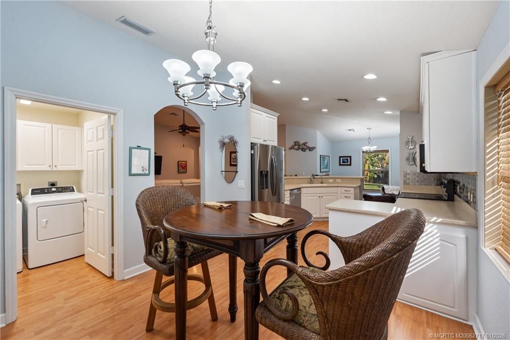 3057 SW Virginia Avenue, Palm City, FL 34990 Photo