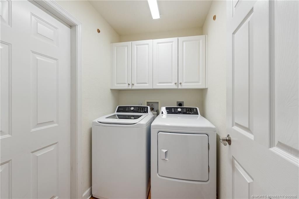 3057 SW Virginia Avenue, Palm City, FL 34990 Photo