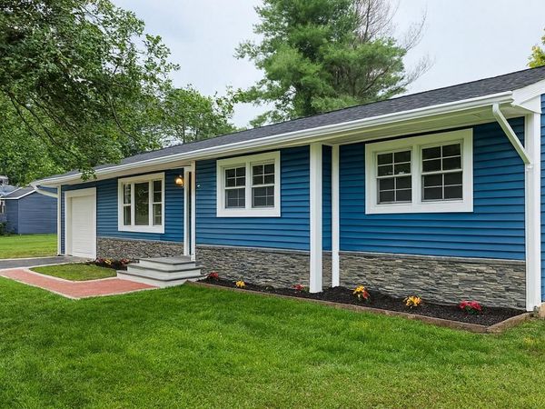 218 POTOMAC AVENUE, SALISBURY, MD 21804