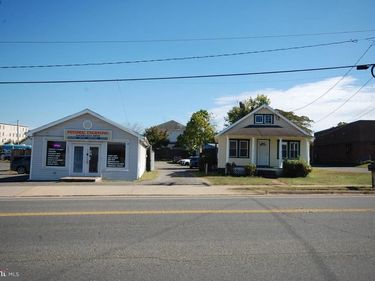 17935-17939 MAIN STREET, DUMFRIES, VA 22026
