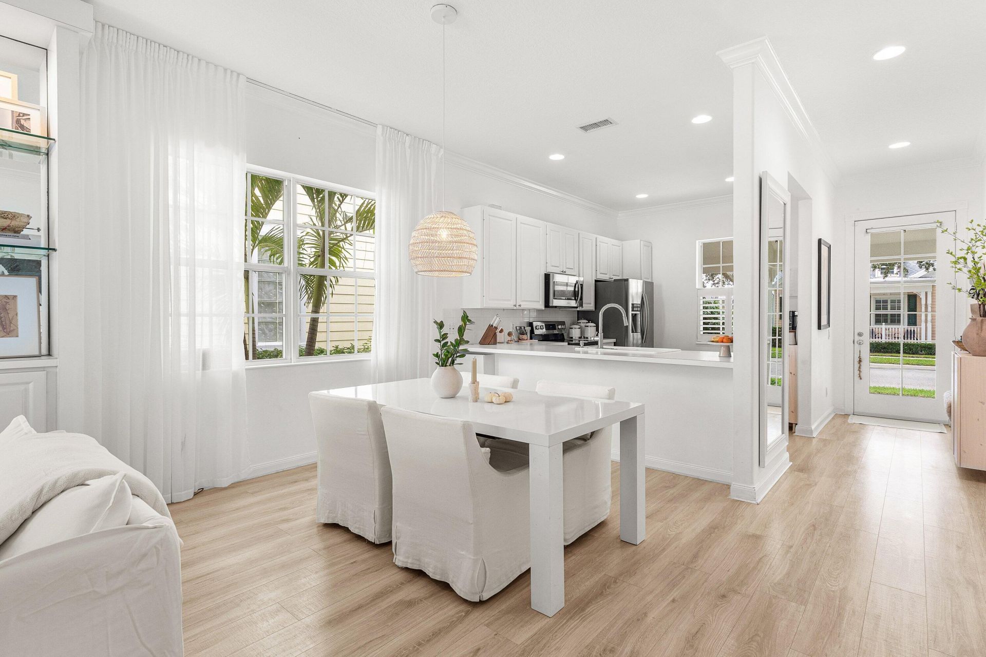 219 New Haven Boulevard, Jupiter, FL 33458 Photo