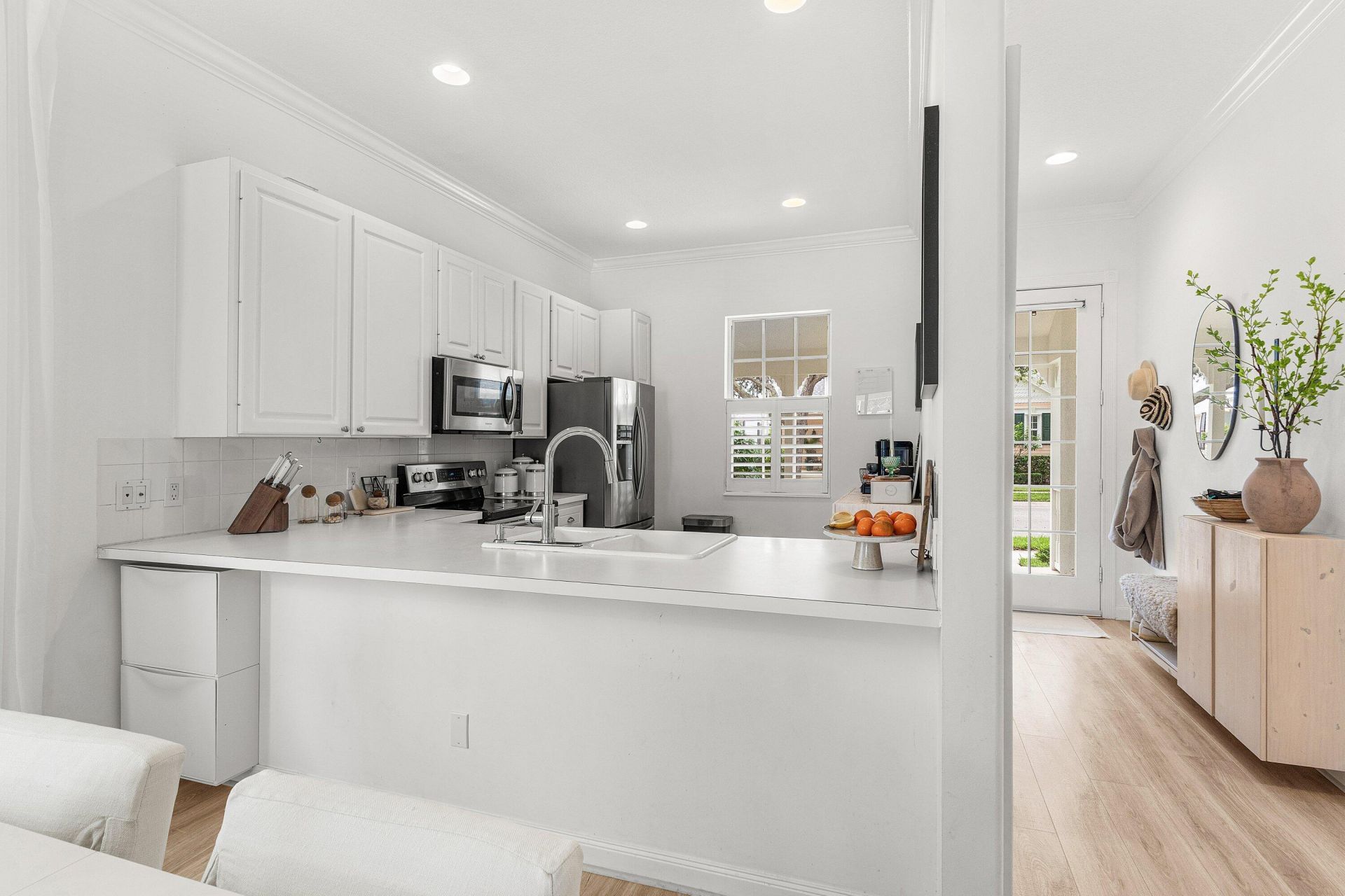 219 New Haven Boulevard, Jupiter, FL 33458 Photo