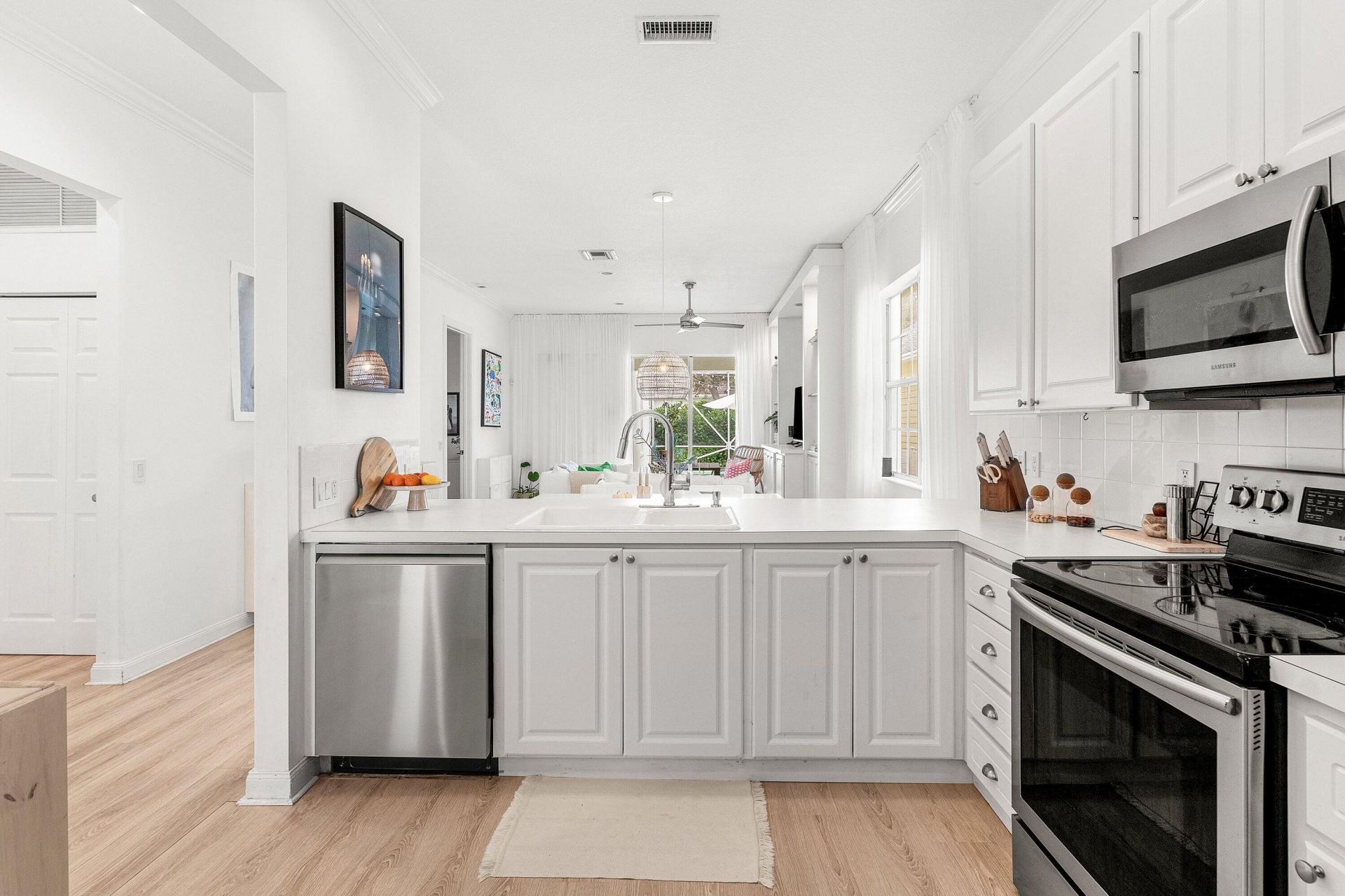 219 New Haven Boulevard, Jupiter, FL 33458 Photo