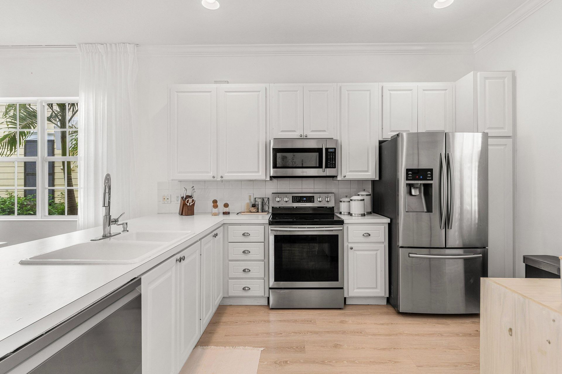 219 New Haven Boulevard, Jupiter, FL 33458 Photo