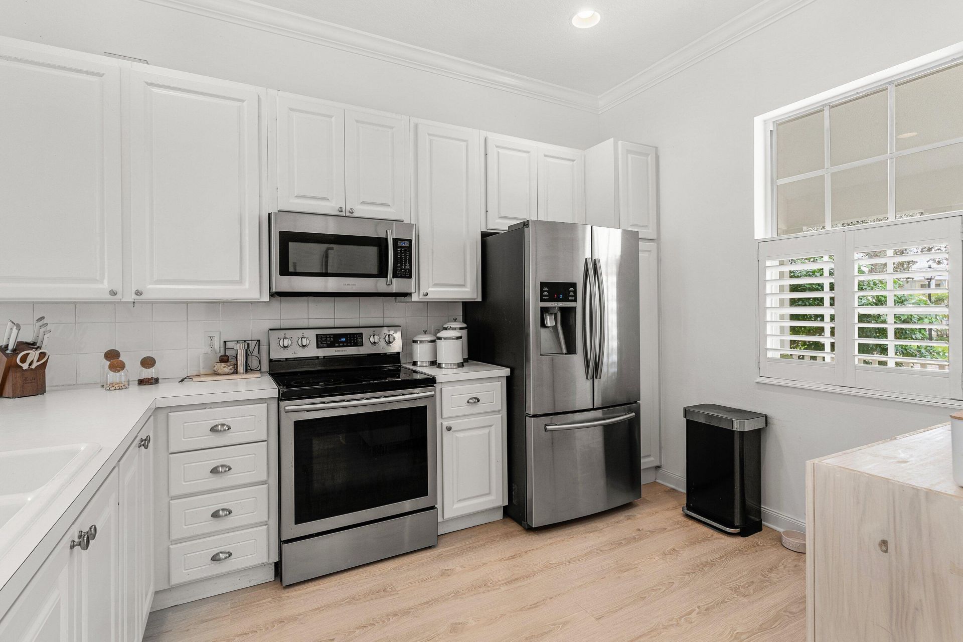 219 New Haven Boulevard, Jupiter, FL 33458 Photo