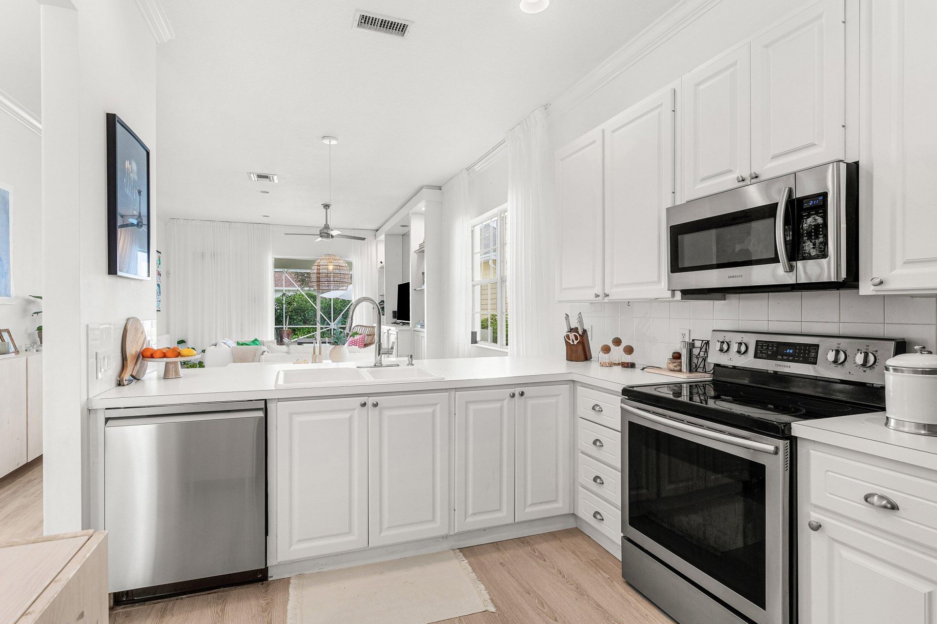 219 New Haven Boulevard, Jupiter, FL 33458 Photo