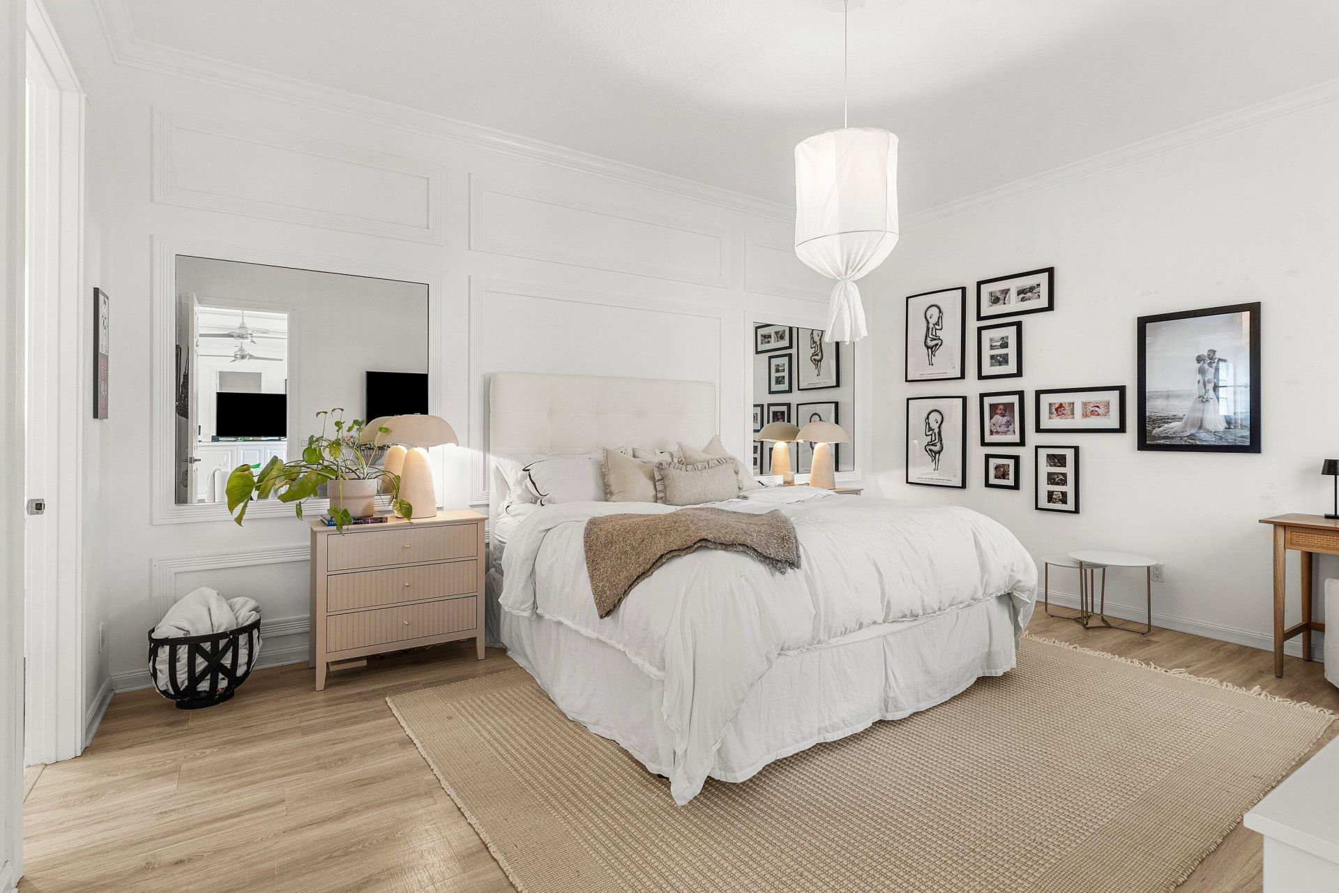 219 New Haven Boulevard, Jupiter, FL 33458 Photo