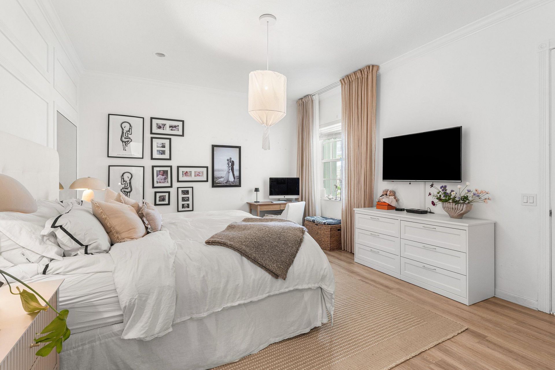 219 New Haven Boulevard, Jupiter, FL 33458 Photo