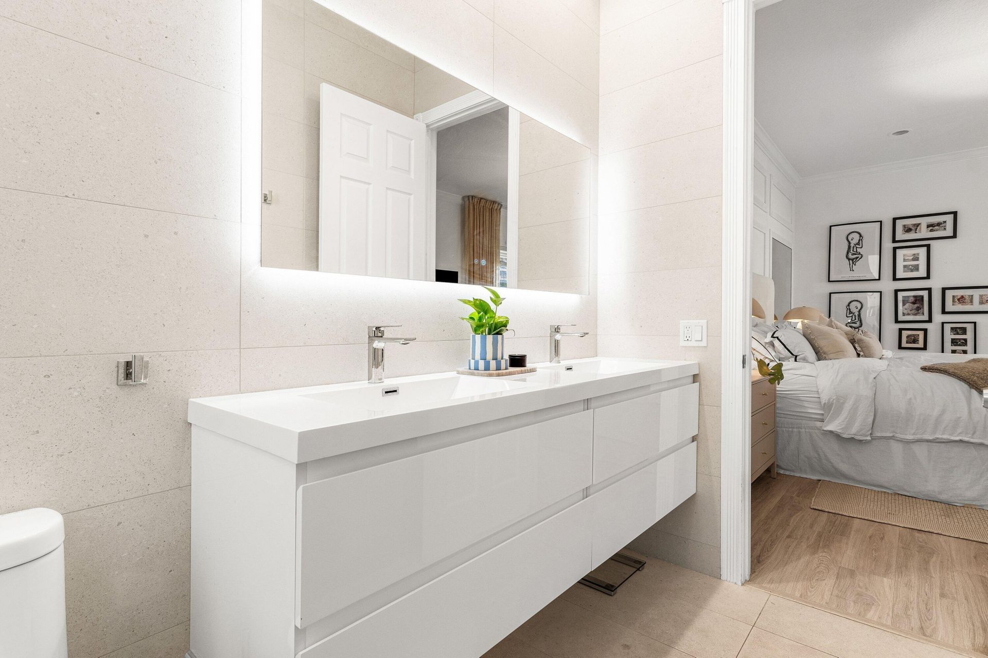 219 New Haven Boulevard, Jupiter, FL 33458 Photo