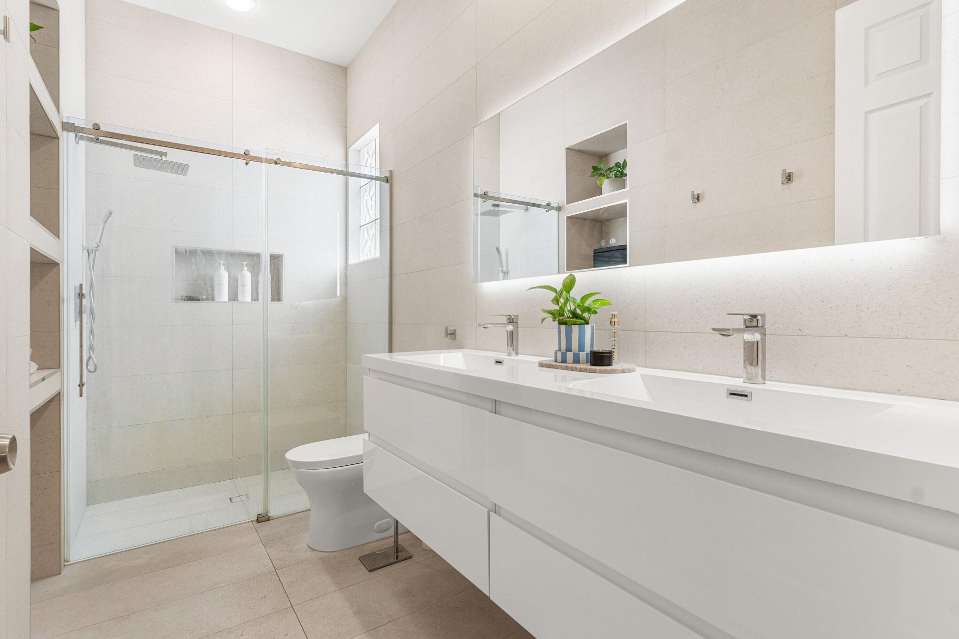 219 New Haven Boulevard, Jupiter, FL 33458 Photo