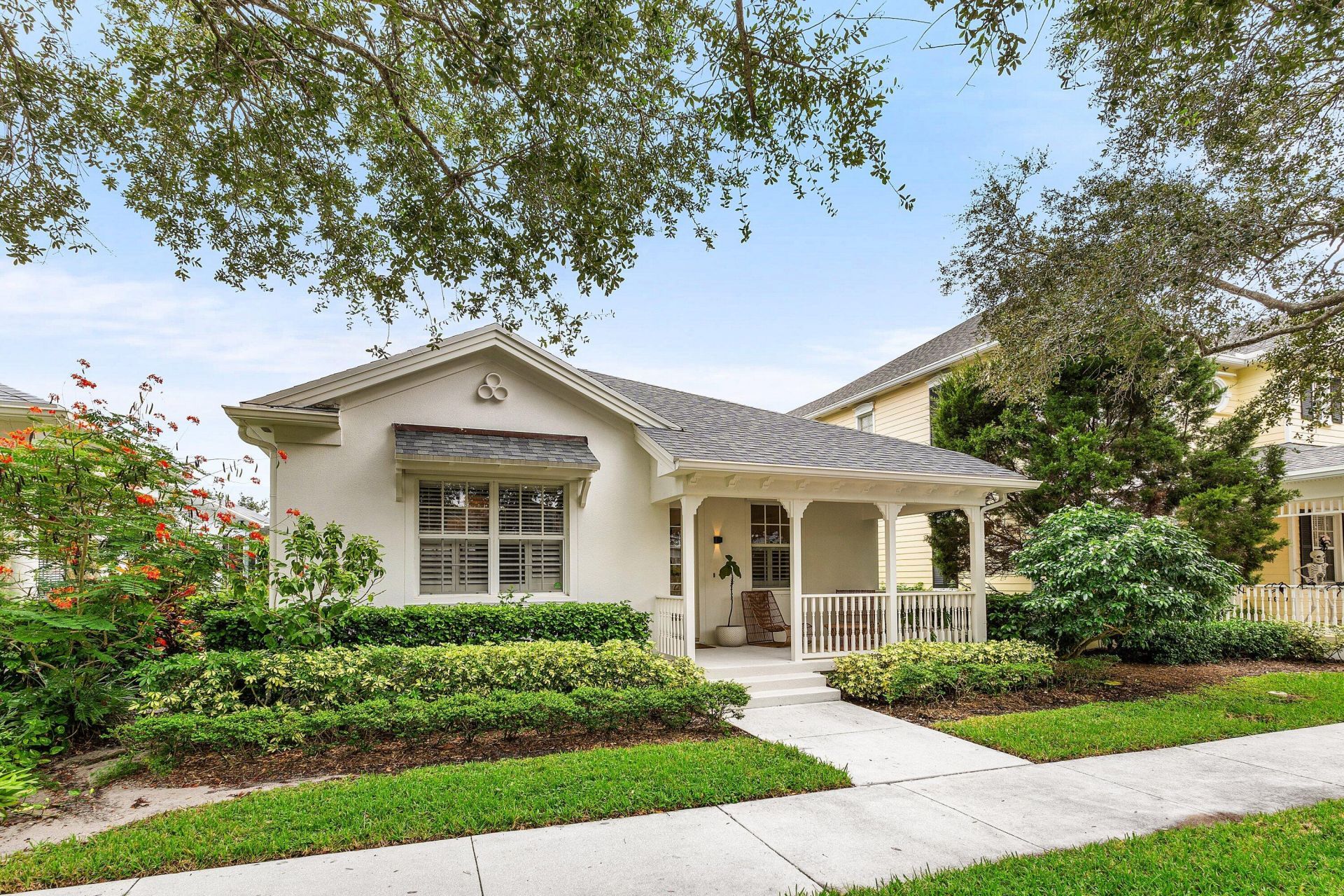 219 New Haven Boulevard, Jupiter, FL 33458 Photo