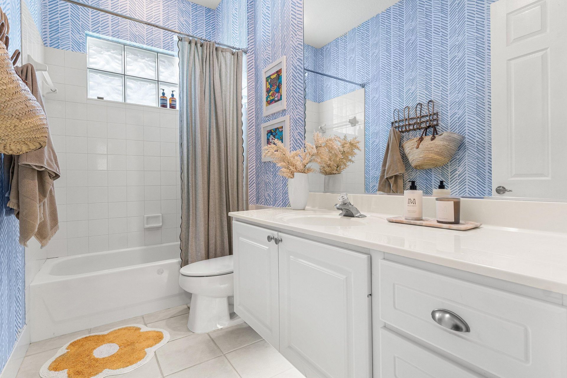 219 New Haven Boulevard, Jupiter, FL 33458 Photo