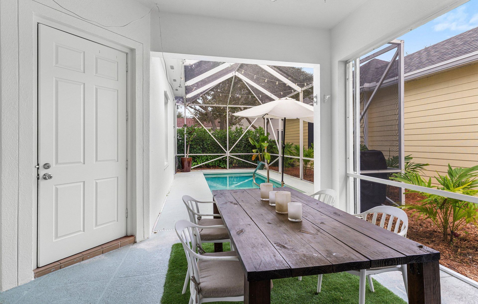 219 New Haven Boulevard, Jupiter, FL 33458 Photo