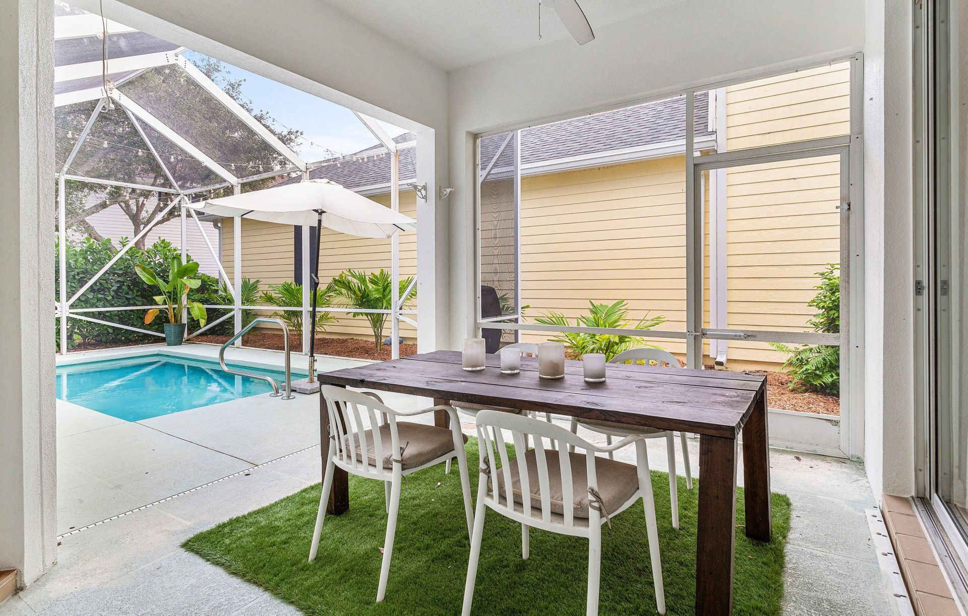 219 New Haven Boulevard, Jupiter, FL 33458 Photo