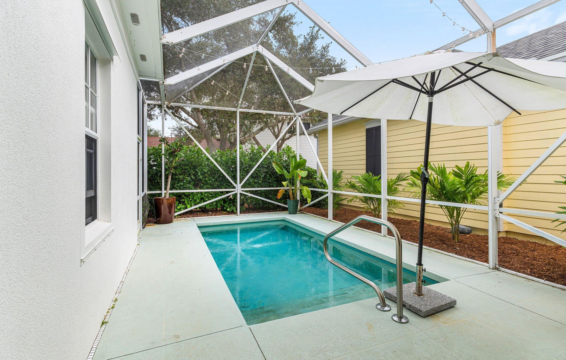 219 New Haven Boulevard, Jupiter, FL 33458 Photo