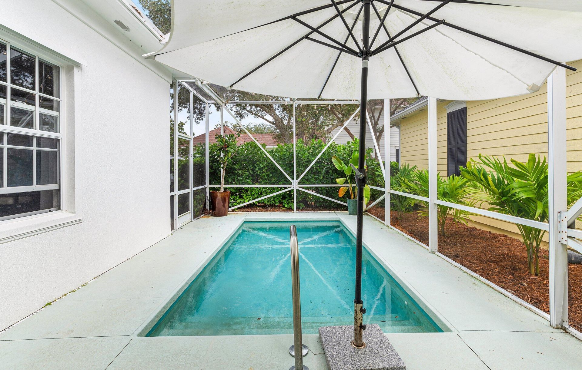 219 New Haven Boulevard, Jupiter, FL 33458 Photo