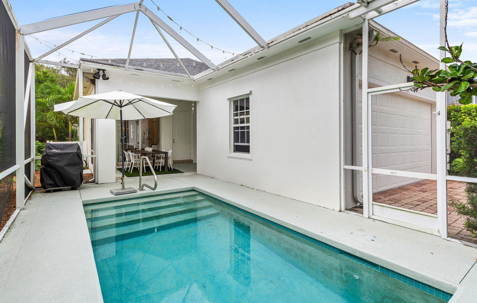 219 New Haven Boulevard, Jupiter, FL 33458 Photo