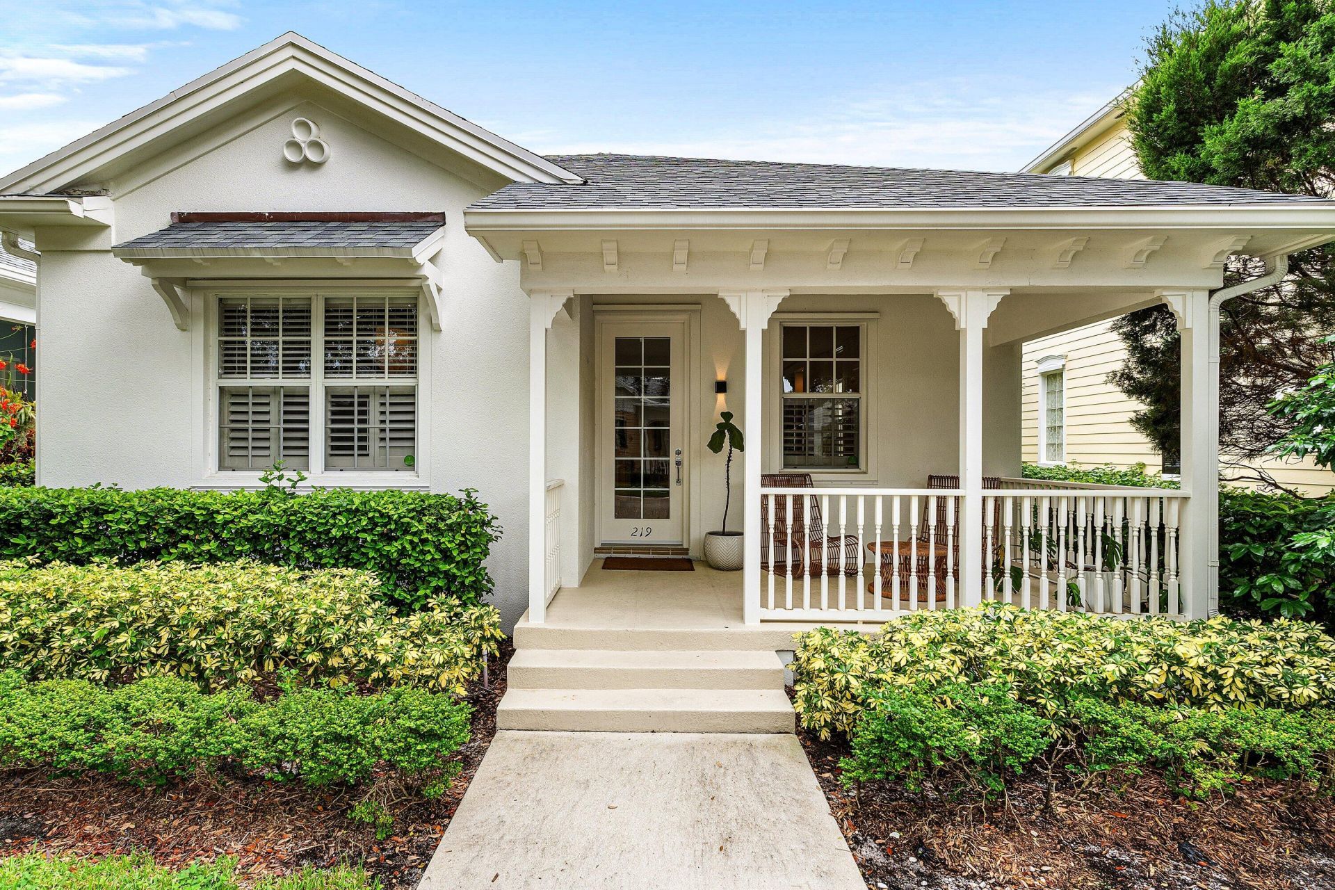 219 New Haven Boulevard, Jupiter, FL 33458 Photo