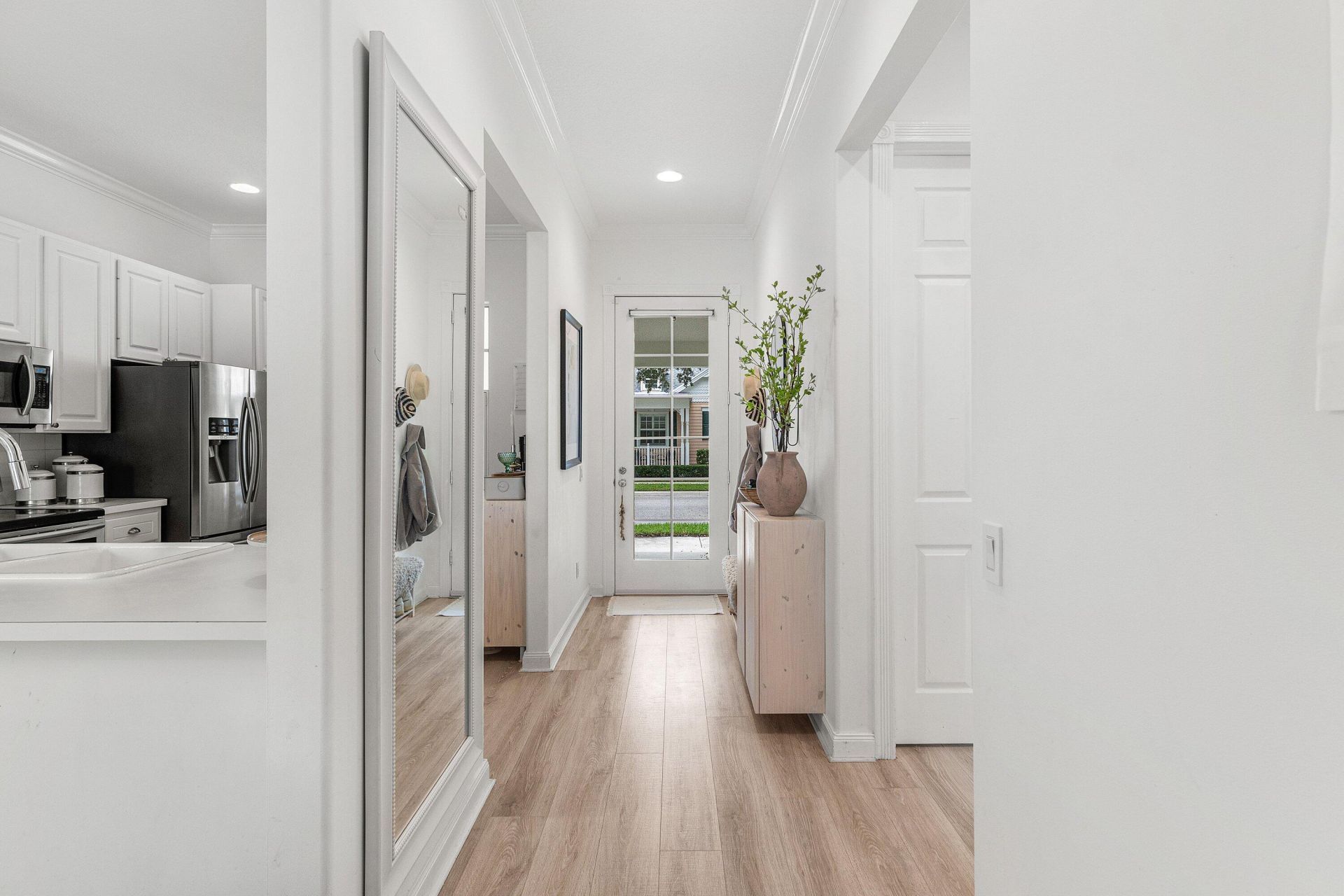 219 New Haven Boulevard, Jupiter, FL 33458 Photo