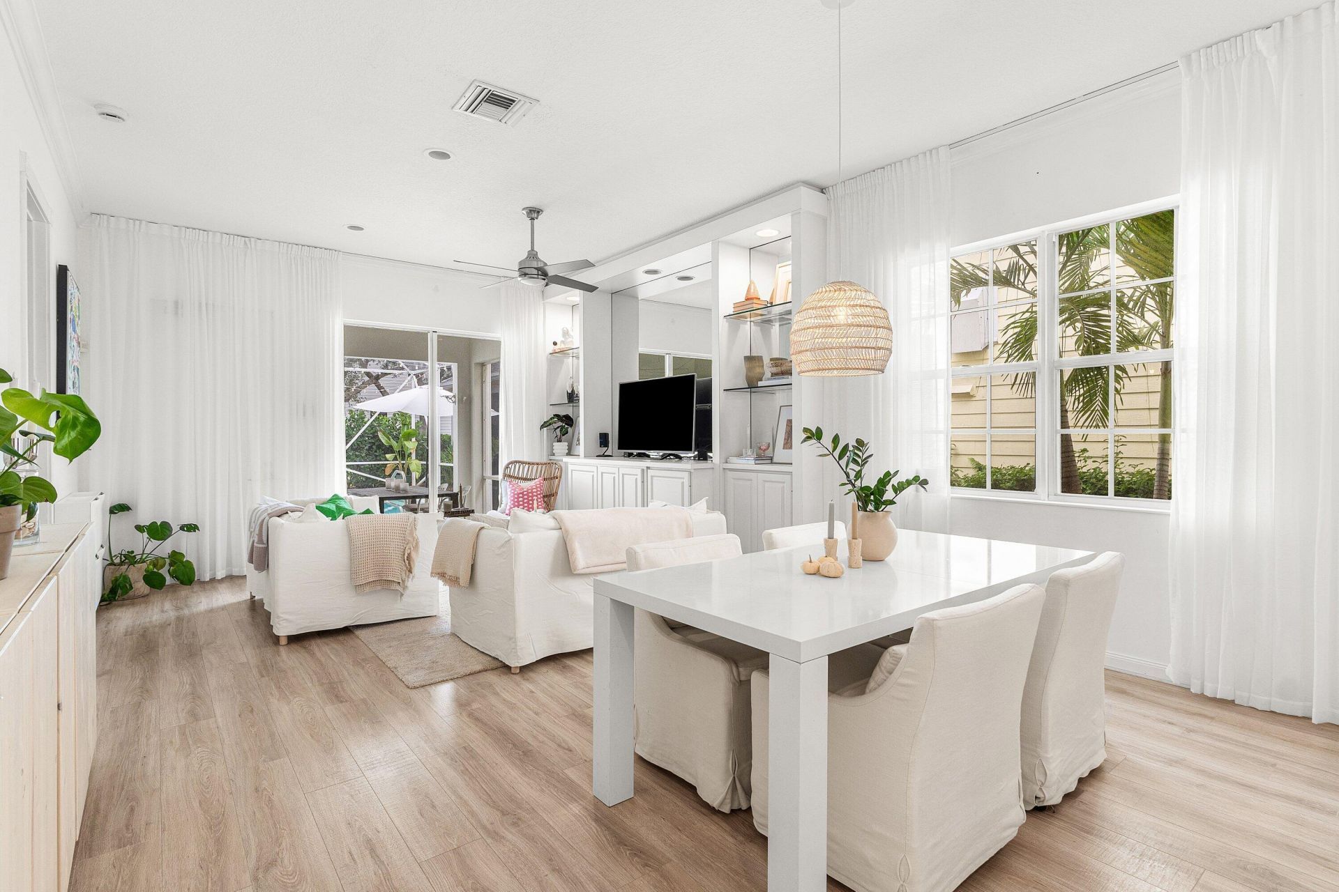 219 New Haven Boulevard, Jupiter, FL 33458 Photo