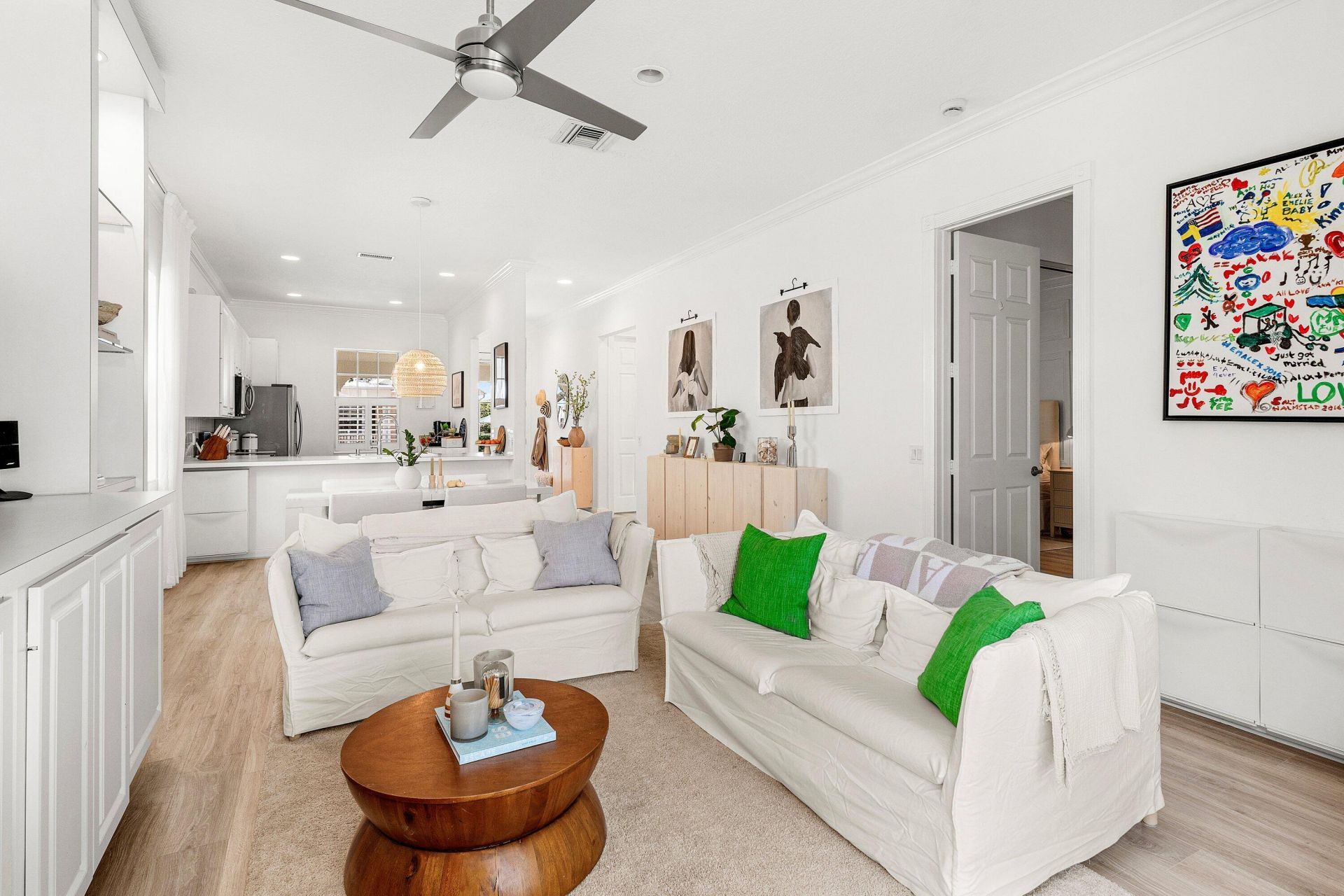 219 New Haven Boulevard, Jupiter, FL 33458 Photo