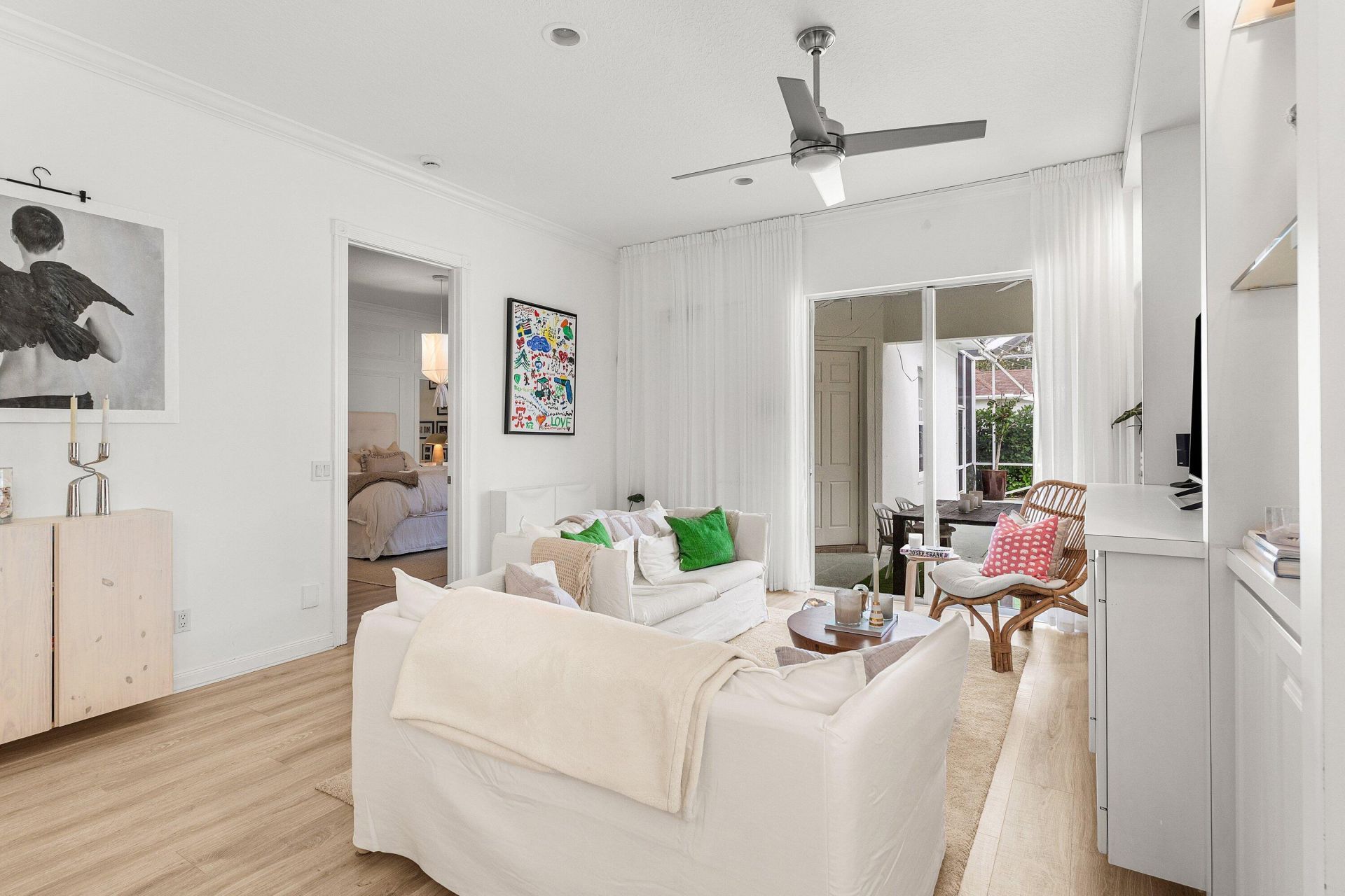 219 New Haven Boulevard, Jupiter, FL 33458 Photo