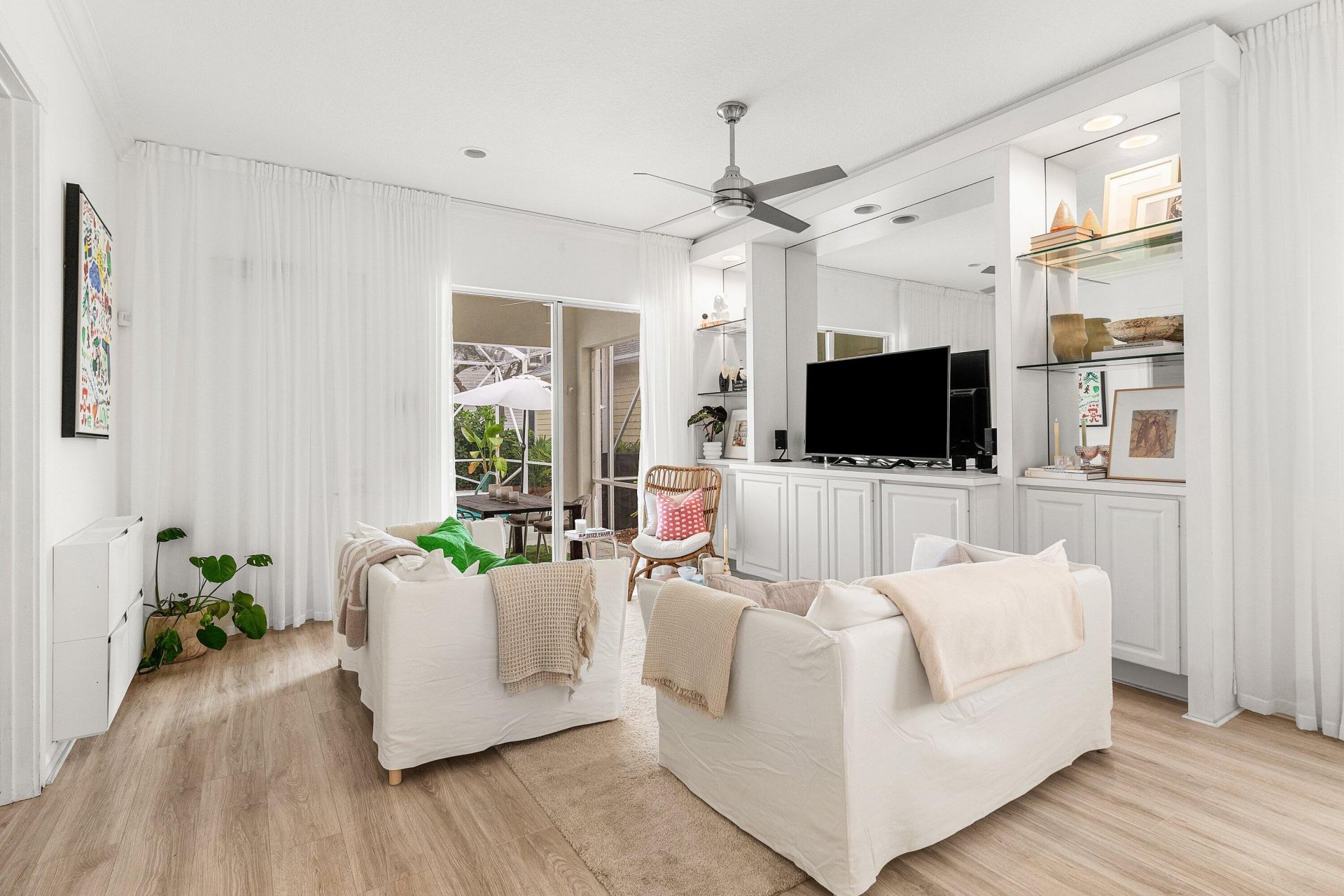 219 New Haven Boulevard, Jupiter, FL 33458 Photo